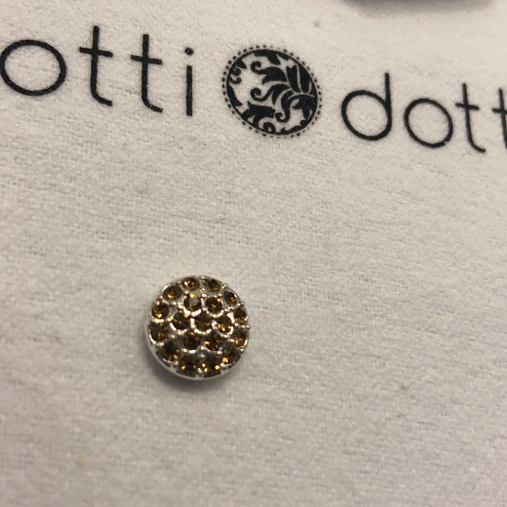 Lotti dotties - Picture 4 of 4